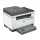 HP LaserJet M234sdw Duplex ADF LAN Wi-Fi - 724511 - zdjęcie 4